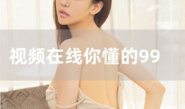 你懂的视频在线,在线生成与概述的奇妙之旅