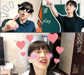 娱乐吃瓜酱视频,揭秘娱乐圈幕后故事，带你领略明星真实生活